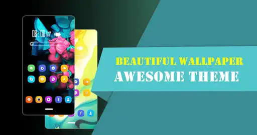 Play Theme for Huawei Y5 lite 2019/ Y5 lite  and enjoy Theme for Huawei Y5 lite 2019/ Y5 lite with UptoPlay