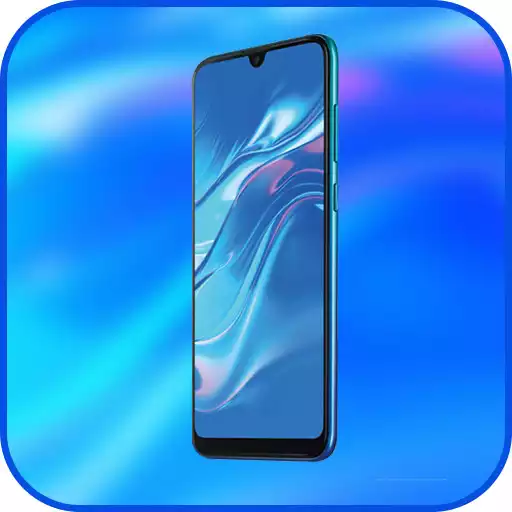 Play Theme for Huawei Y6 Pro APK Play Theme for Huawei Y6 Pro APK