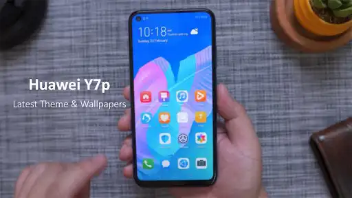 Play Theme for Huawei Y7p as an online game online Theme for Huawei Y7p with UptoPlay Play Theme for Huawei Y7p as an online game Theme for Huawei Y7p with UptoPlay