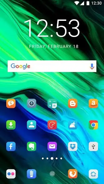 Play Theme for Huwaei Nova 5i Pro as an online game Theme for Huwaei Nova 5i Pro with UptoPlay