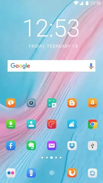 Play Theme for Huwaei Nova 5 Pro as an online game Theme for Huwaei Nova 5 Pro with UptoPlay