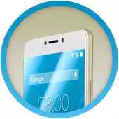 Free play online Theme for Infinix Note 5 APK Free play online Theme for Infinix Note 5 APK