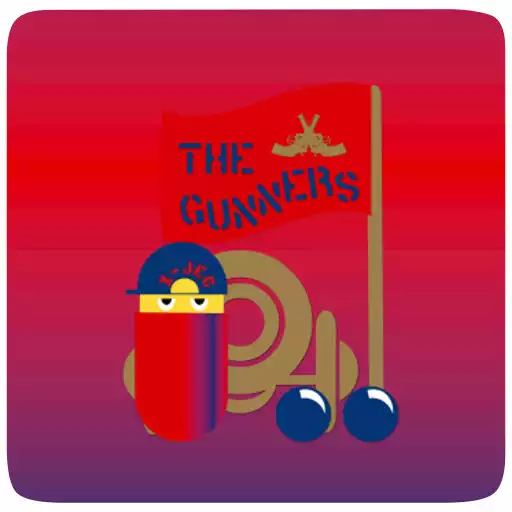 Play Theme for Infinix - XOS Launcher : Gunners Themes APK