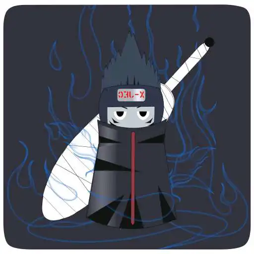 Play Theme for Infinix - XOS Launcher : Shark Themes APK