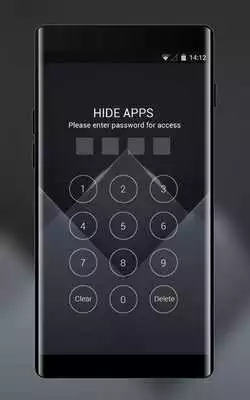Play Theme for InFocus Bingo 10