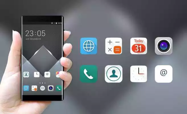 Play Theme for InFocus Bingo 10