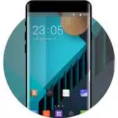 Free play online Theme for InFocus Bingo 21 APK
