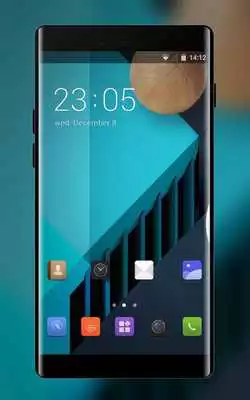 Play Theme for InFocus Bingo 21 Play Theme for InFocus Bingo 21