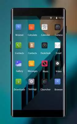 Play Theme for InFocus Bingo 21 Play Theme for InFocus Bingo 21