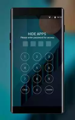 Play Theme for InFocus Bingo 21 Play Theme for InFocus Bingo 21