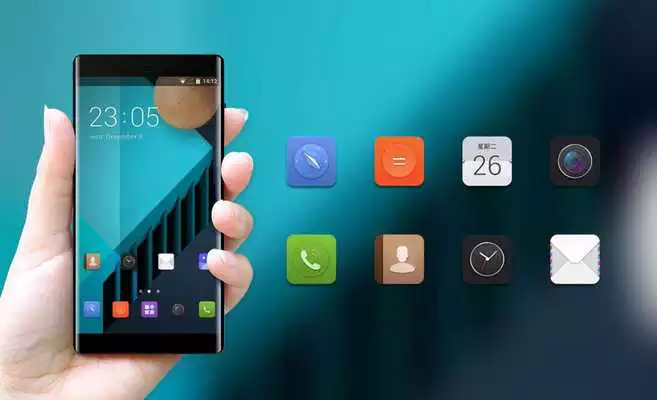 Play Theme for InFocus Bingo 21 Play Theme for InFocus Bingo 21