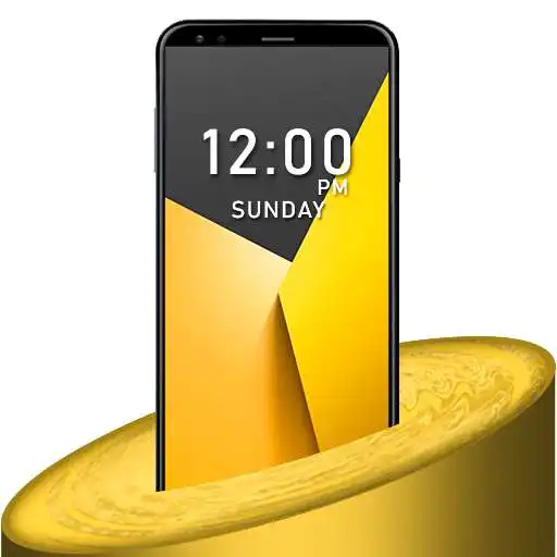 Play Theme for InFocus Vision 3 APK Play Theme for InFocus Vision 3 APK