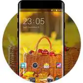 Free play online Theme for Intex Aqua 3G Plus HD APK