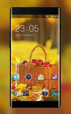Play Theme for Intex Aqua 3G Plus HD Play Theme for Intex Aqua 3G Plus HD