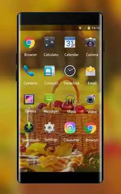 Play Theme for Intex Aqua 3G Plus HD Play Theme for Intex Aqua 3G Plus HD