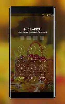 Play Theme for Intex Aqua 3G Plus HD Play Theme for Intex Aqua 3G Plus HD