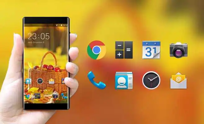 Play Theme for Intex Aqua 3G Plus HD Play Theme for Intex Aqua 3G Plus HD