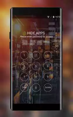 Play Theme for Intex Aqua 5.5 VR HD