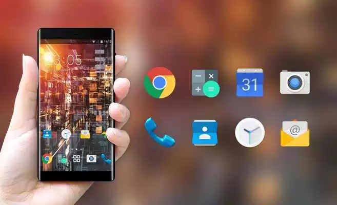 Play Theme for Intex Aqua 5.5 VR HD