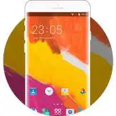 Free play online Theme for Intex Aqua Lions 3 HD APK