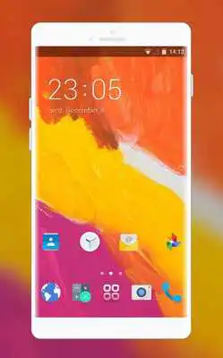 Play Theme for Intex Aqua Lions 3 HD