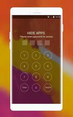 Play Theme for Intex Aqua Lions 3 HD