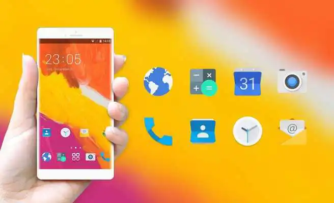 Play Theme for Intex Aqua Lions 3 HD