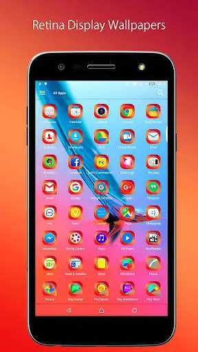 Play Theme for Intex Aqua Selfie Play Theme for Intex Aqua Selfie