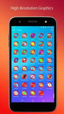 Play Theme for Intex Aqua Selfie Play Theme for Intex Aqua Selfie