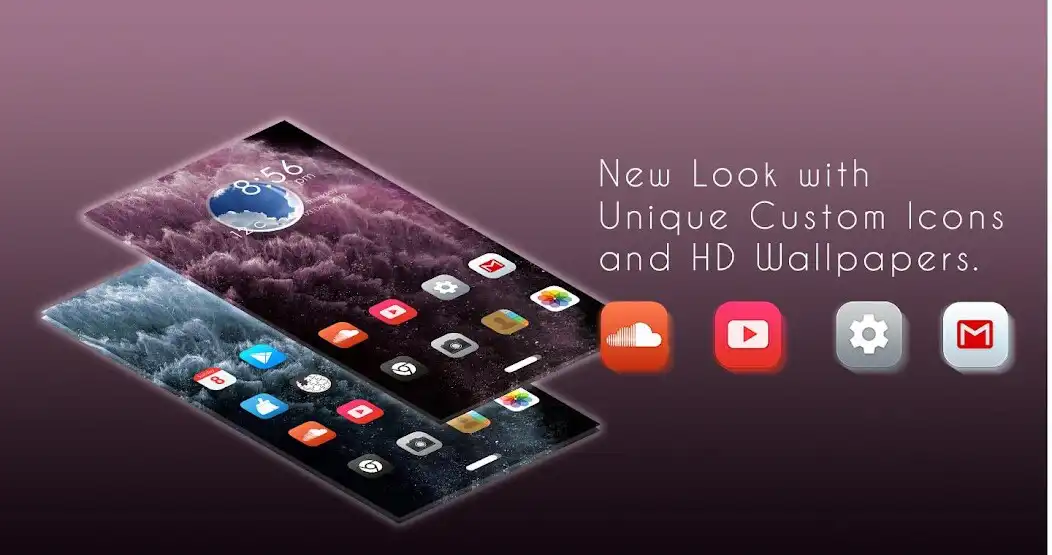 Play Theme for I-PHONE 12 Pro as an online game Theme for I-PHONE 12 Pro with UptoPlay