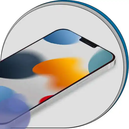 Play Theme for  i-Phone 13 APK