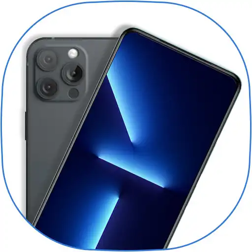 Play Theme for iPhone 14 Pro Max APK Play Theme for iPhone 14 Pro Max APK