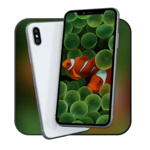 Free play online Theme for iPhone 4 APK Free play online Theme for iPhone 4 APK