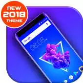 Free play online Theme for iVoomi i1 APK
