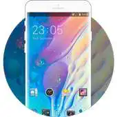 Free play online Theme for Karbonn K9 Smart HD APK Free play online Theme for Karbonn K9 Smart HD APK