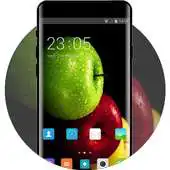 Free play online Theme for Karbonn K9 Smart Yuva APK