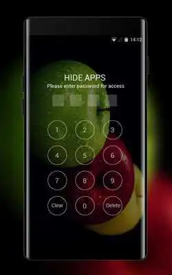 Play Theme for Karbonn K9 Smart Yuva