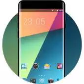 Free play online Theme for Karbonn K9 Viraat HD APK Free play online Theme for Karbonn K9 Viraat HD APK