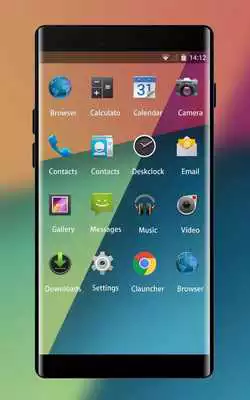 Play Theme for Karbonn K9 Viraat HD