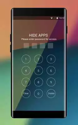 Play Theme for Karbonn K9 Viraat HD