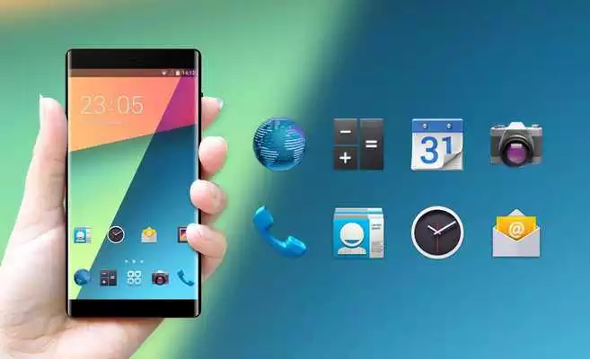 Play Theme for Karbonn K9 Viraat HD