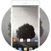 Free play online Theme for Karbonn Smart A11 Star Wallpaper HD APK