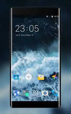 Play Theme for Kult Beyond HD Play Theme for Kult Beyond HD