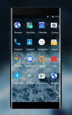 Play Theme for Kult Beyond HD Play Theme for Kult Beyond HD
