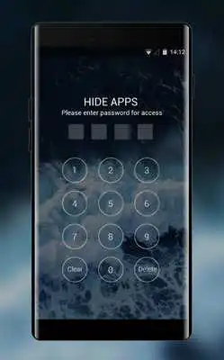 Play Theme for Kult Beyond HD Play Theme for Kult Beyond HD