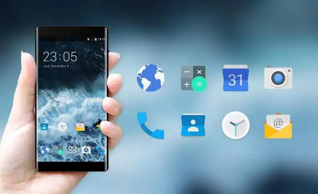 Play Theme for Kult Beyond HD Play Theme for Kult Beyond HD