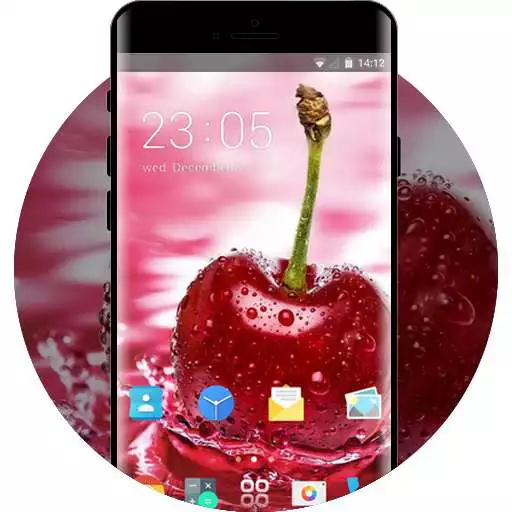 Free play online Theme for Lava Iris Atom HD APK Free play online Theme for Lava Iris Atom HD APK