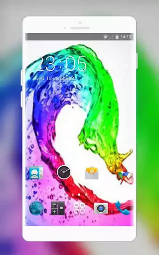 Play Theme for Lava Iris X5 HD and enjoy Theme for Lava Iris X5 HD with UptoPlay Play Theme for Lava Iris X5 HD and enjoy Theme for Lava Iris X5 HD with UptoPlay