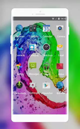 Play Theme for Lava Iris X5 HD as an online game online Theme for Lava Iris X5 HD with UptoPlay lava.iris.x5.kkt.ultra.plus.union.iris.a97.z25.irisx1.irisx8.nokia6.oppoa37.vivov5.theme.launcher Play Theme for Lava Iris X5 HD as an online game Theme for Lava Iris X5 HD with UptoPlay
