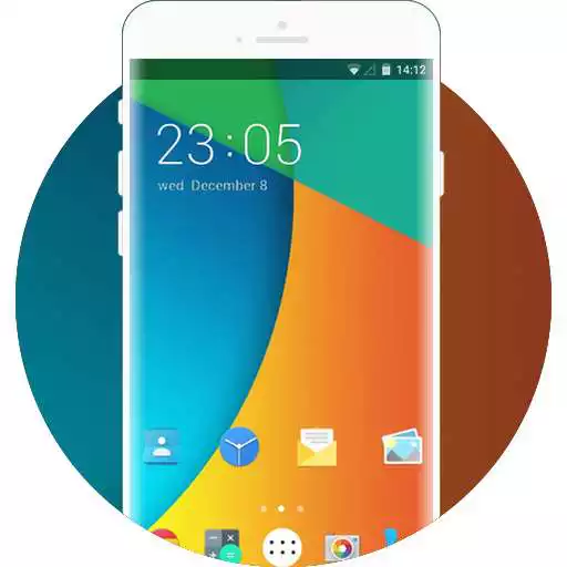 Free play online Theme for Lava Pixel V1 HD APK Free play online Theme for Lava Pixel V1 HD APK